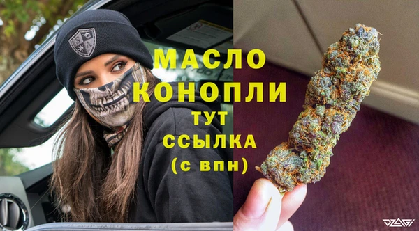 мет Арсеньев