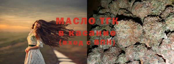 мет Арсеньев